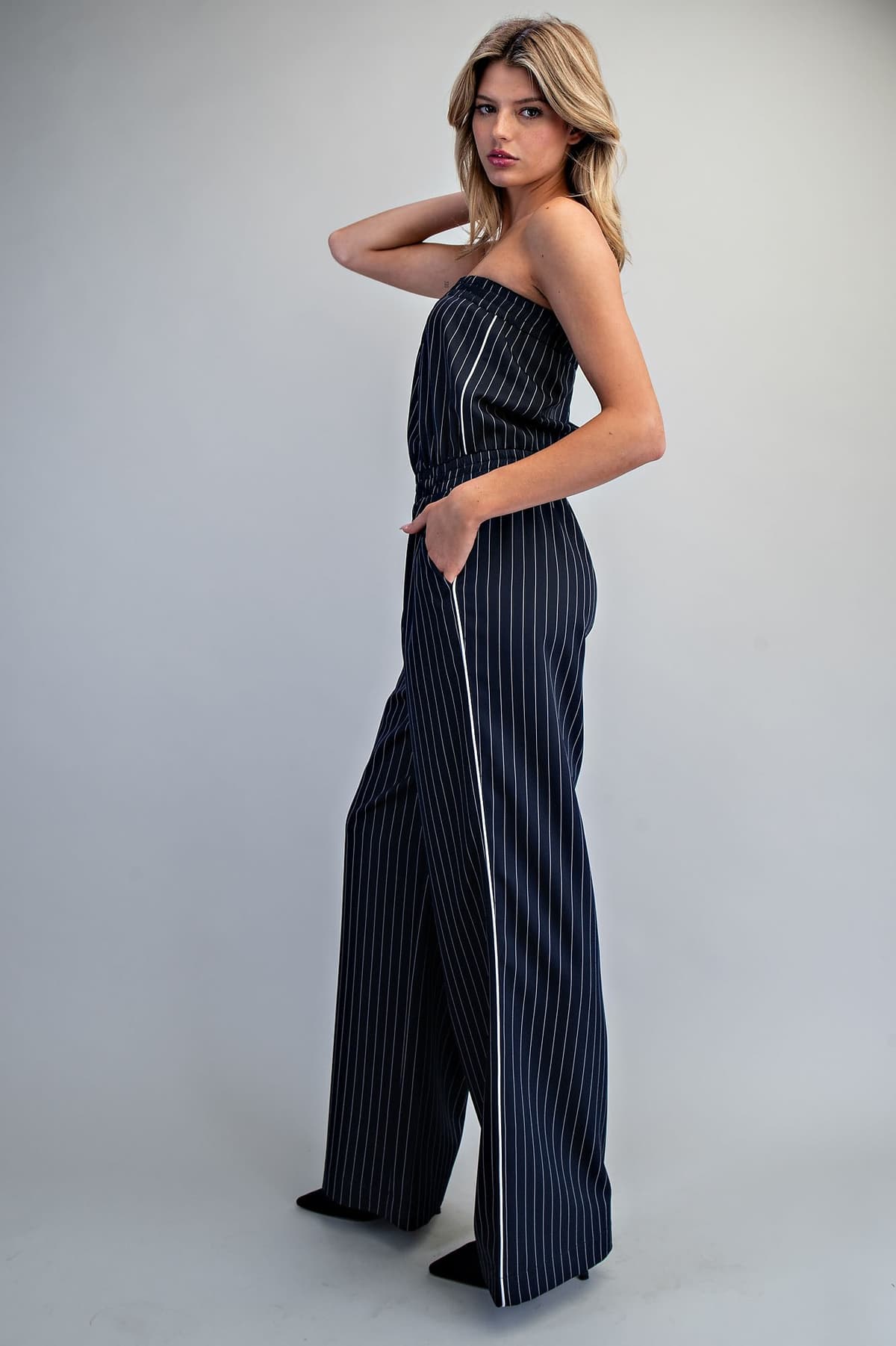BK16123 - NAVY