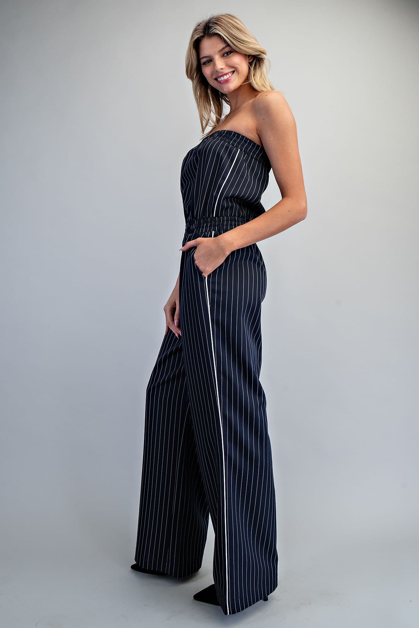 BK16123 - NAVY