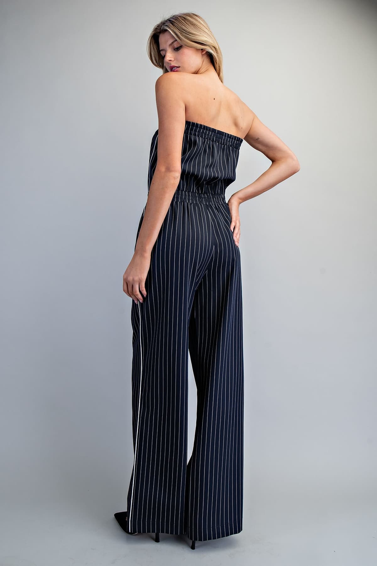 BK16123 - NAVY