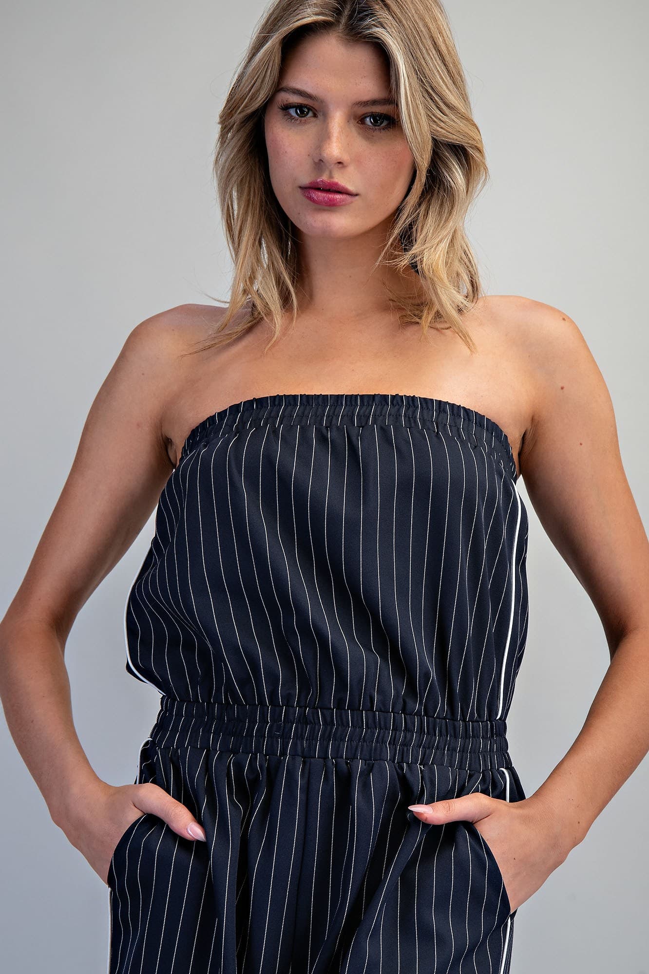 BK16123 - NAVY