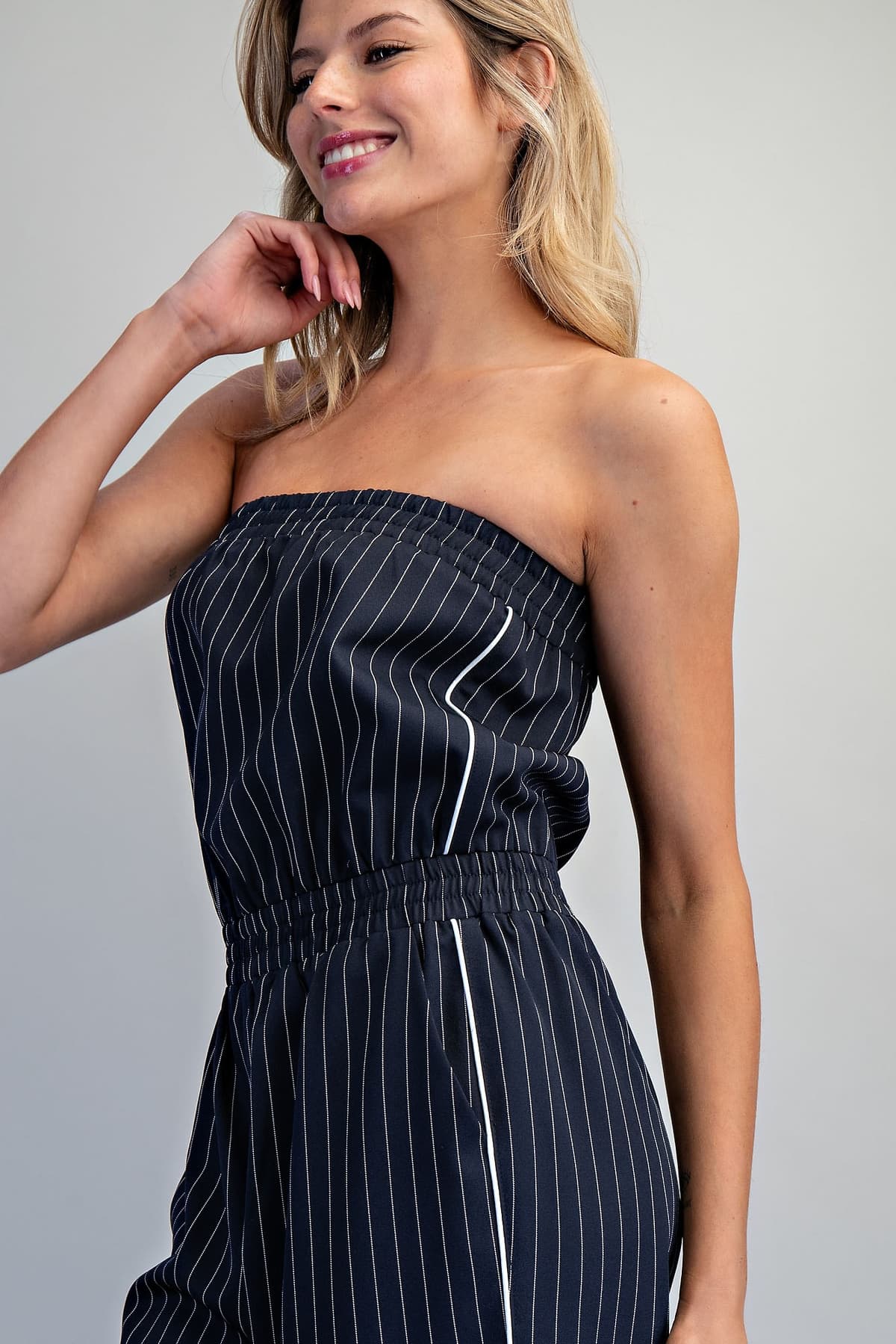 BK16123 - NAVY
