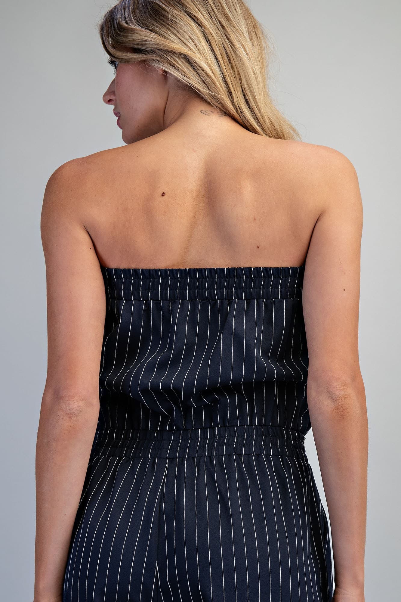 BK16123 - NAVY