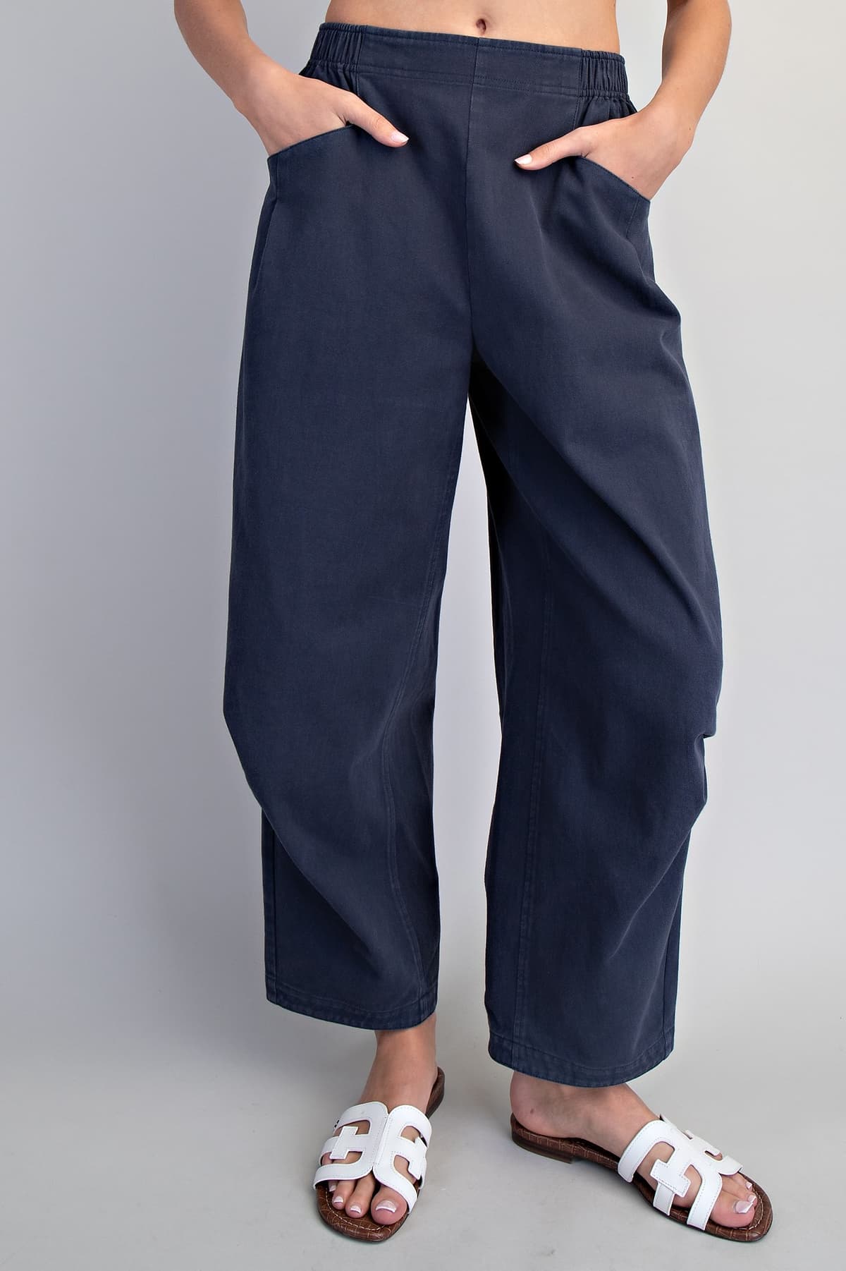 PK16097 - MIDNIGHT