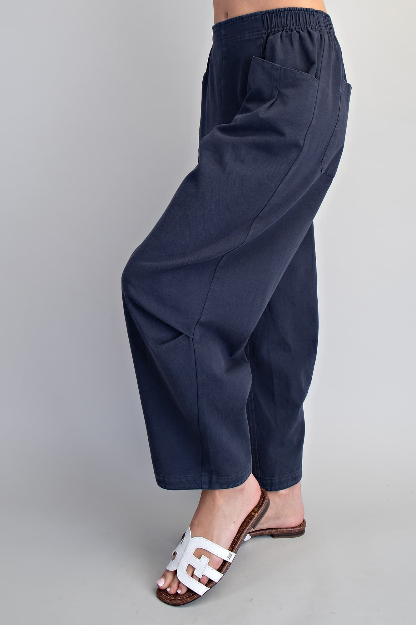 PK16097 - MIDNIGHT