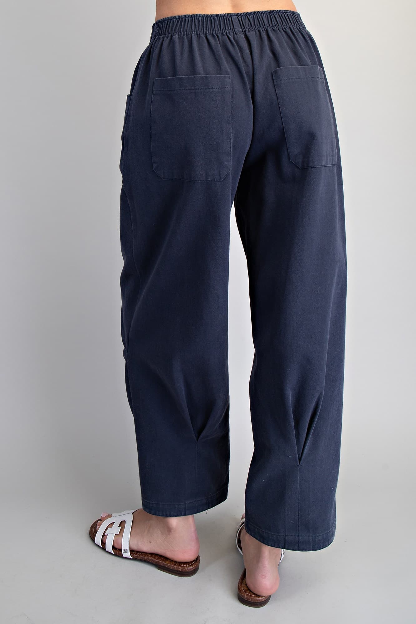 PK16097 - MIDNIGHT