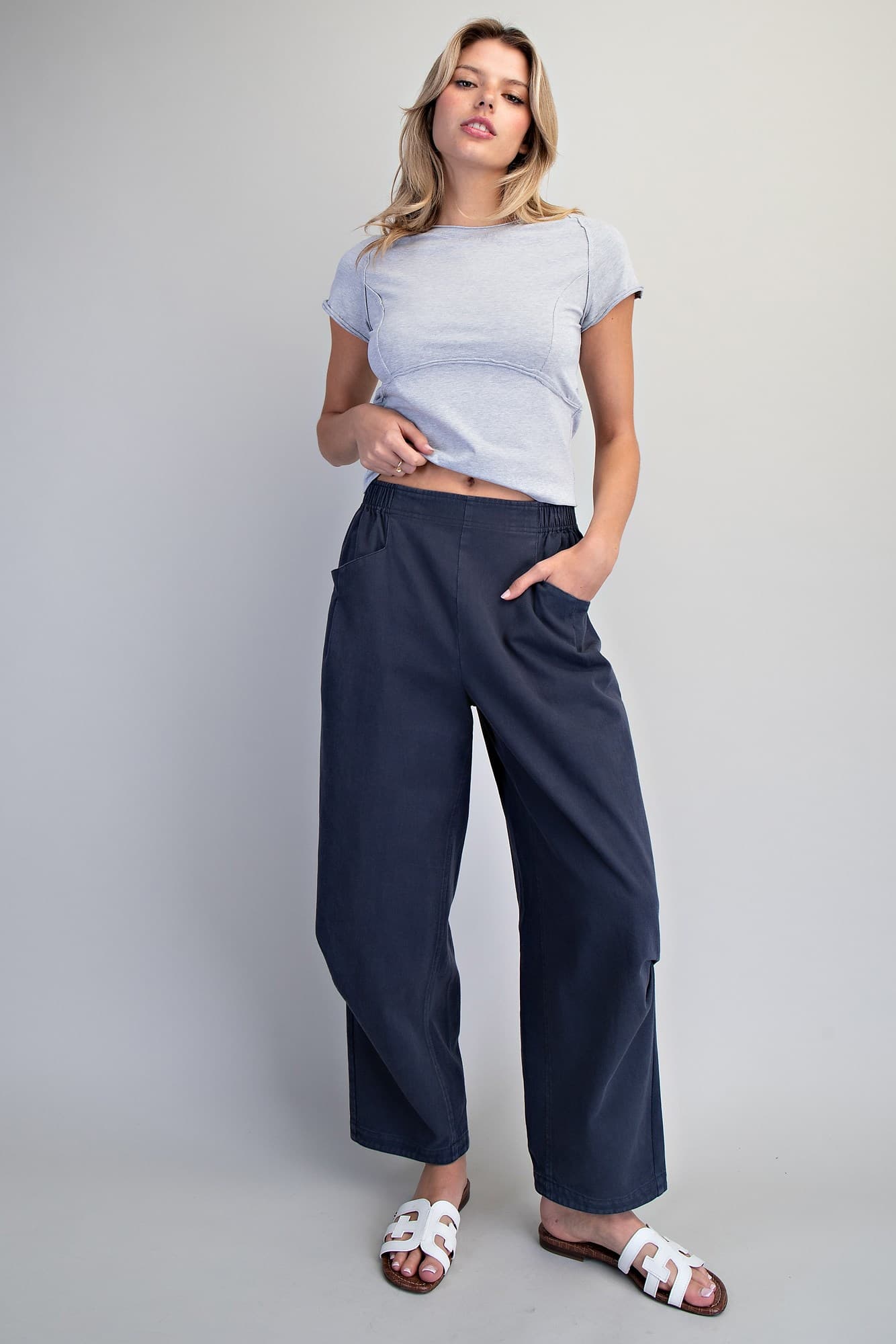 PK16097 - MIDNIGHT