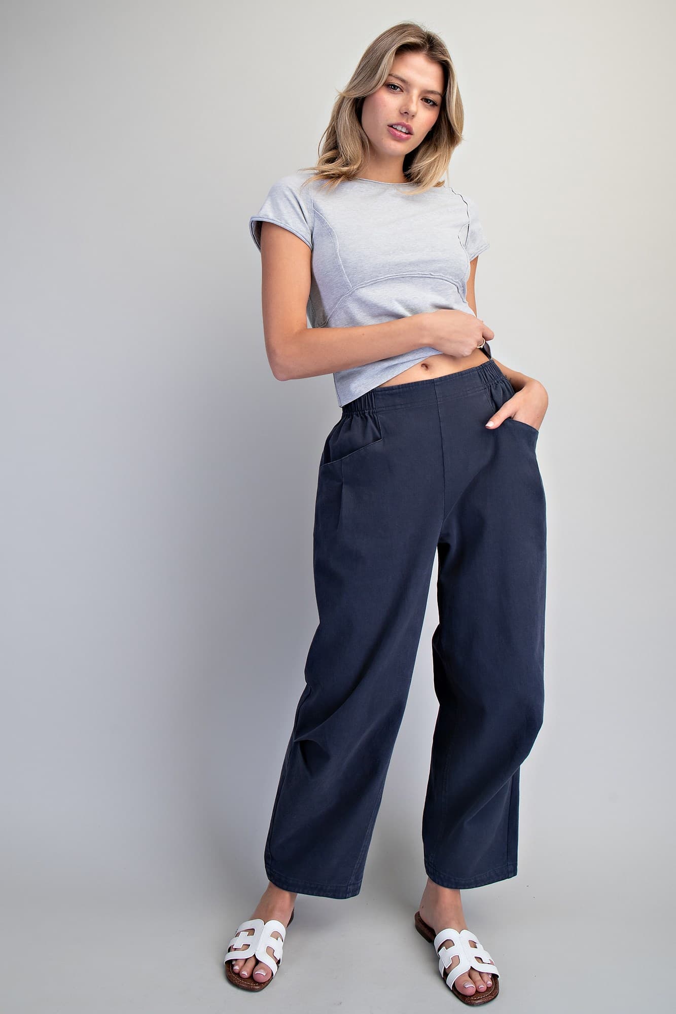 PK16097 - MIDNIGHT