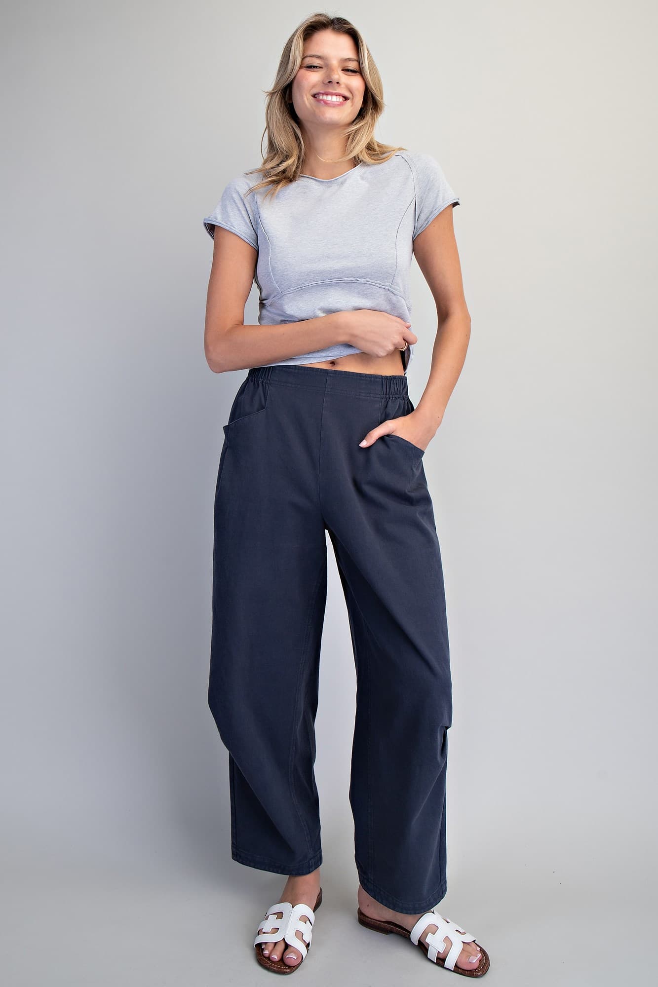 PK16097 - MIDNIGHT