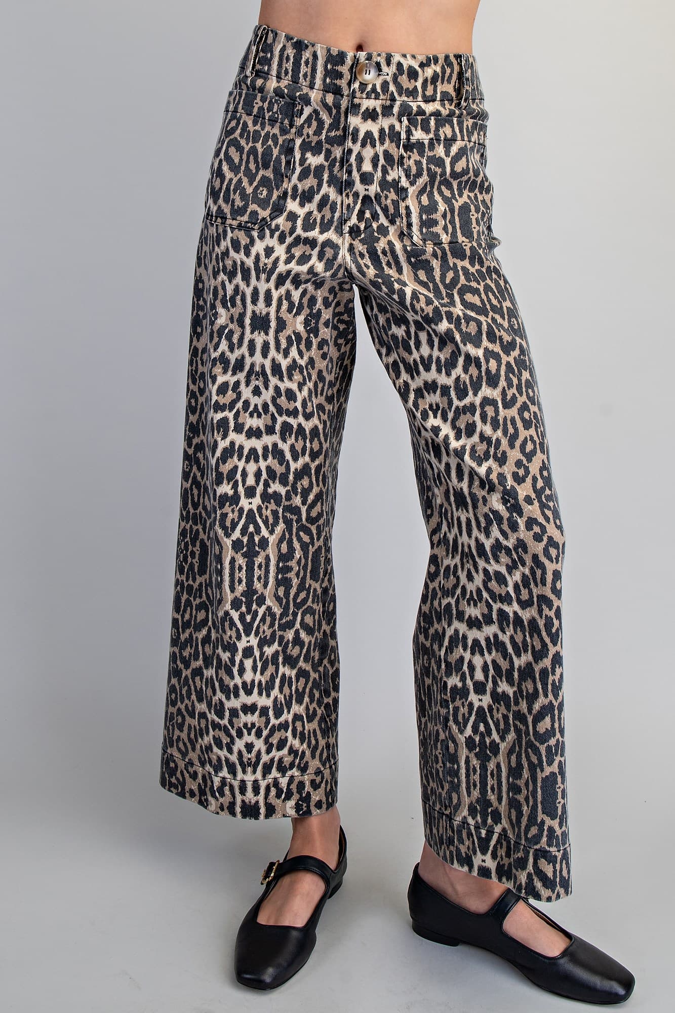 PK16401 - LEOPARD