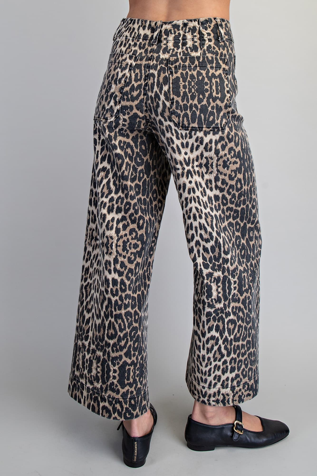 PK16401 - LEOPARD