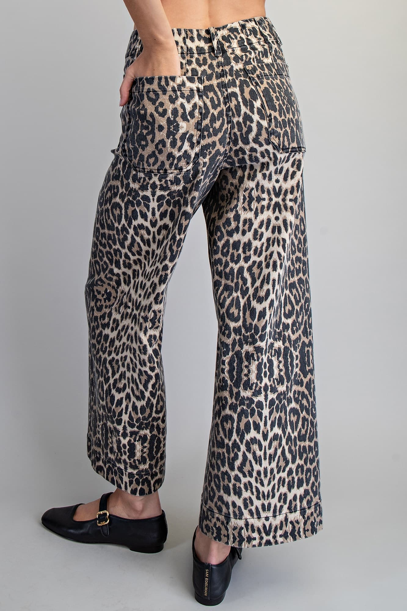 PK16401 - LEOPARD
