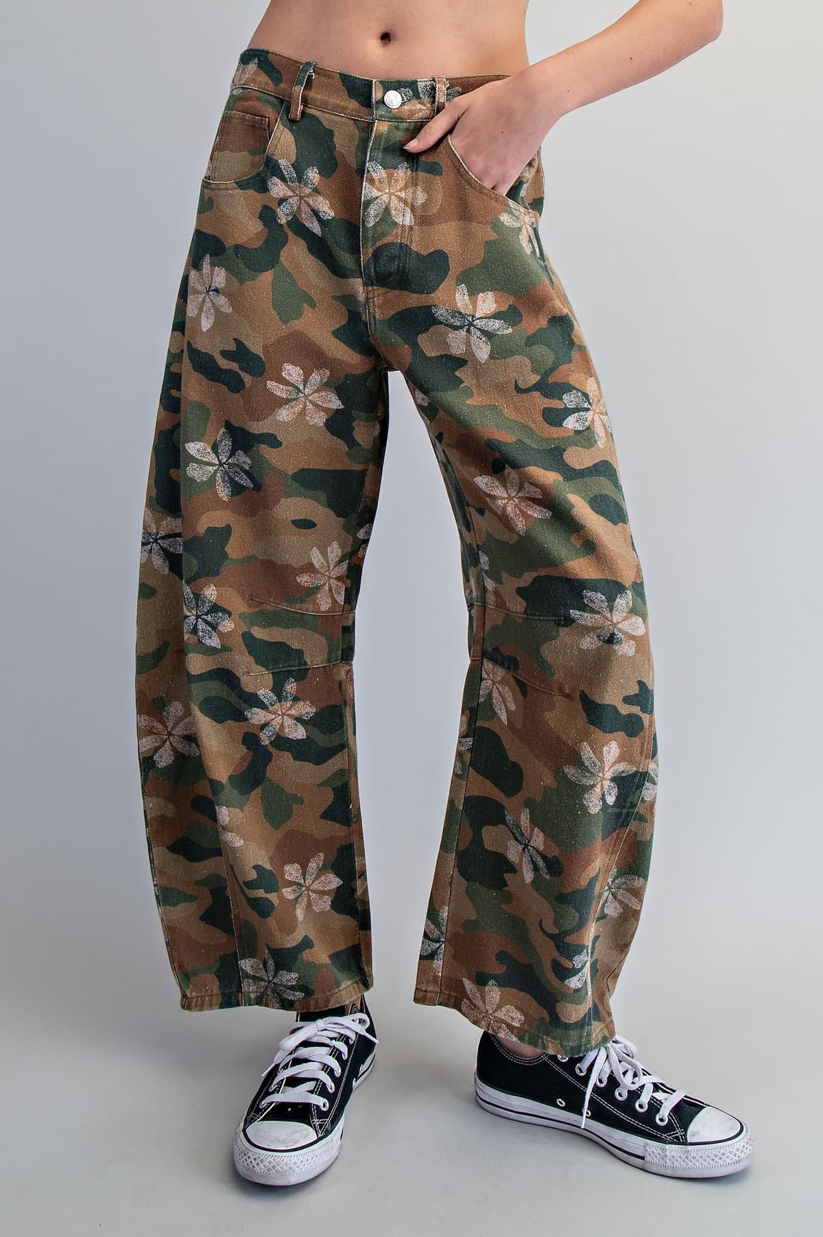 PH15778 - CAMO