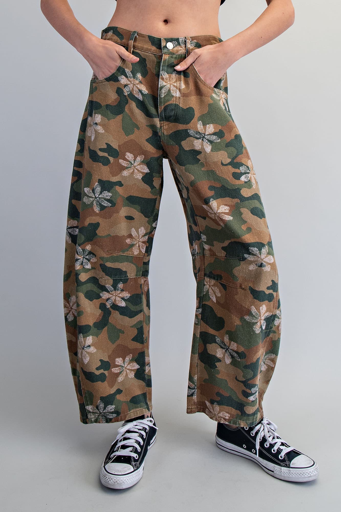 PH15778 - CAMO