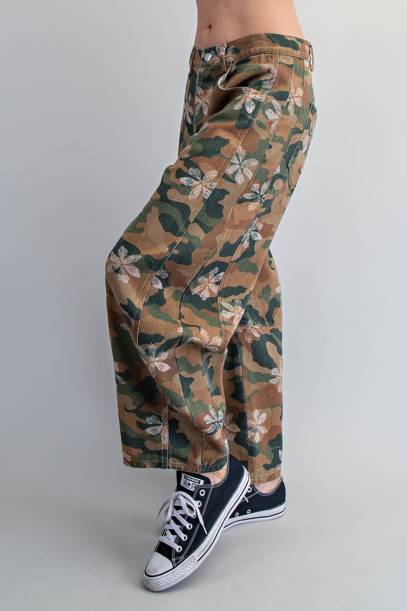 PH15778 - CAMO