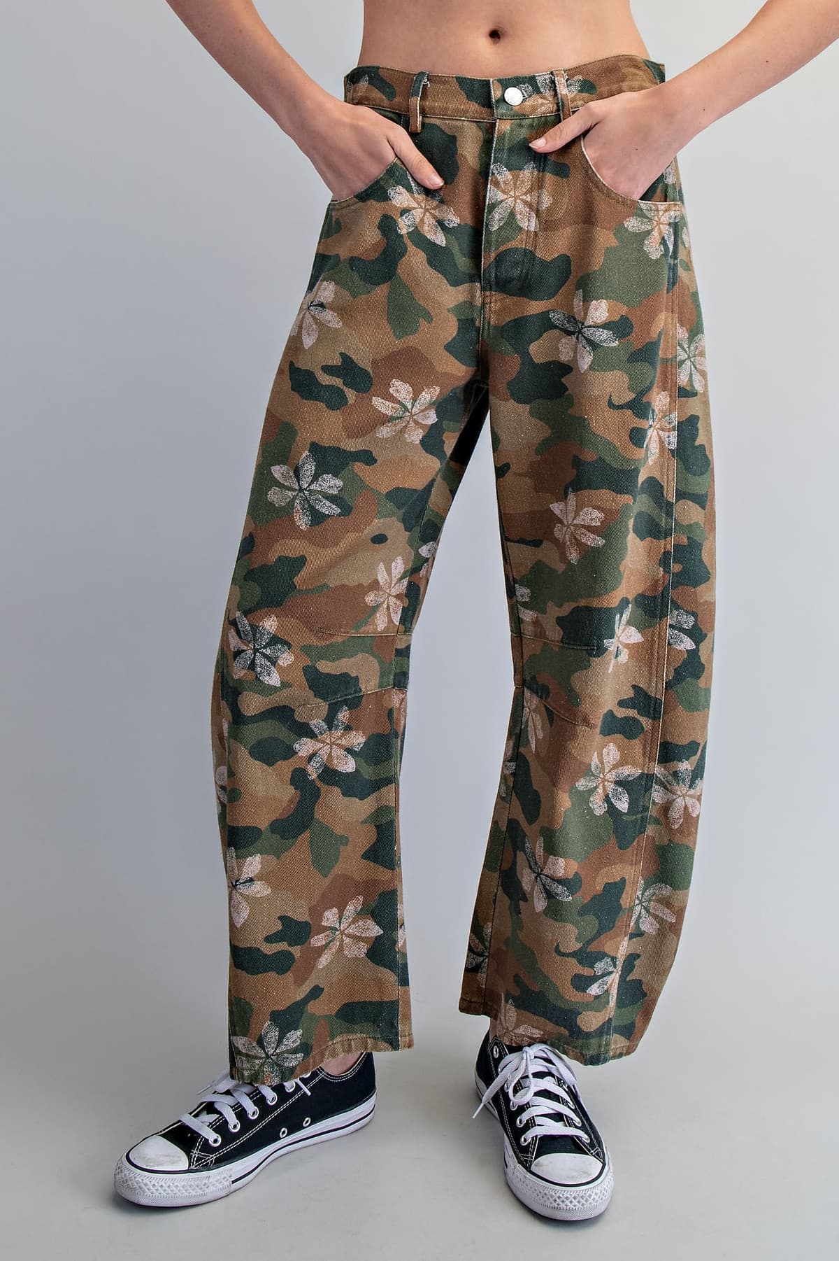 PH15778 - CAMO