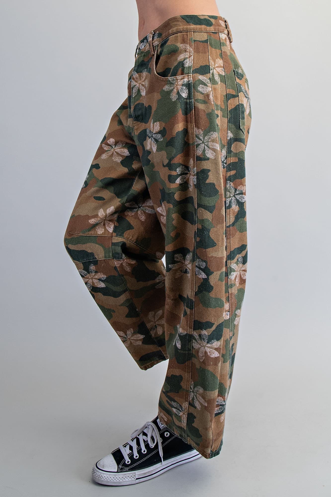 PH15778 - CAMO