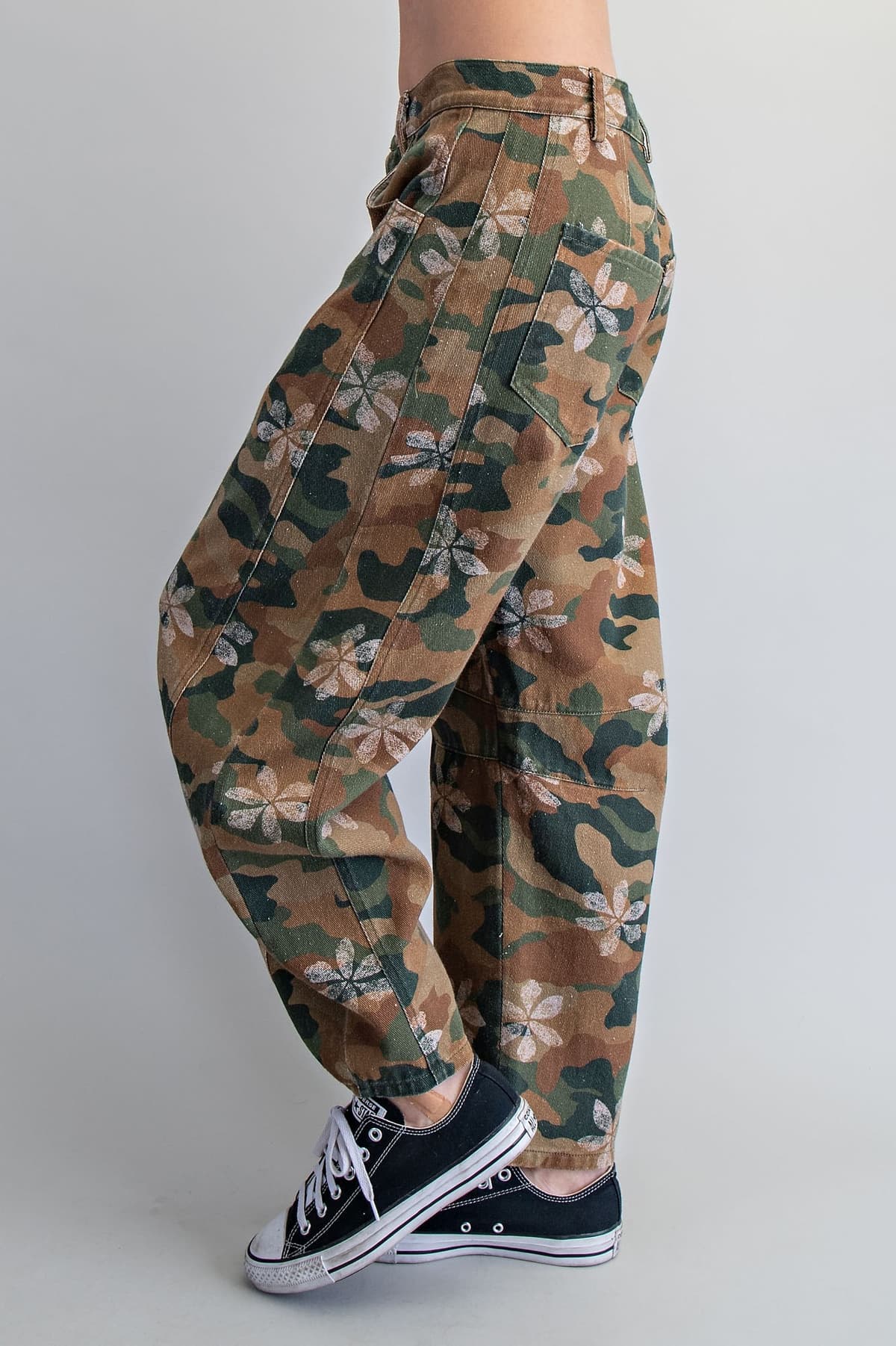PH15778 - CAMO