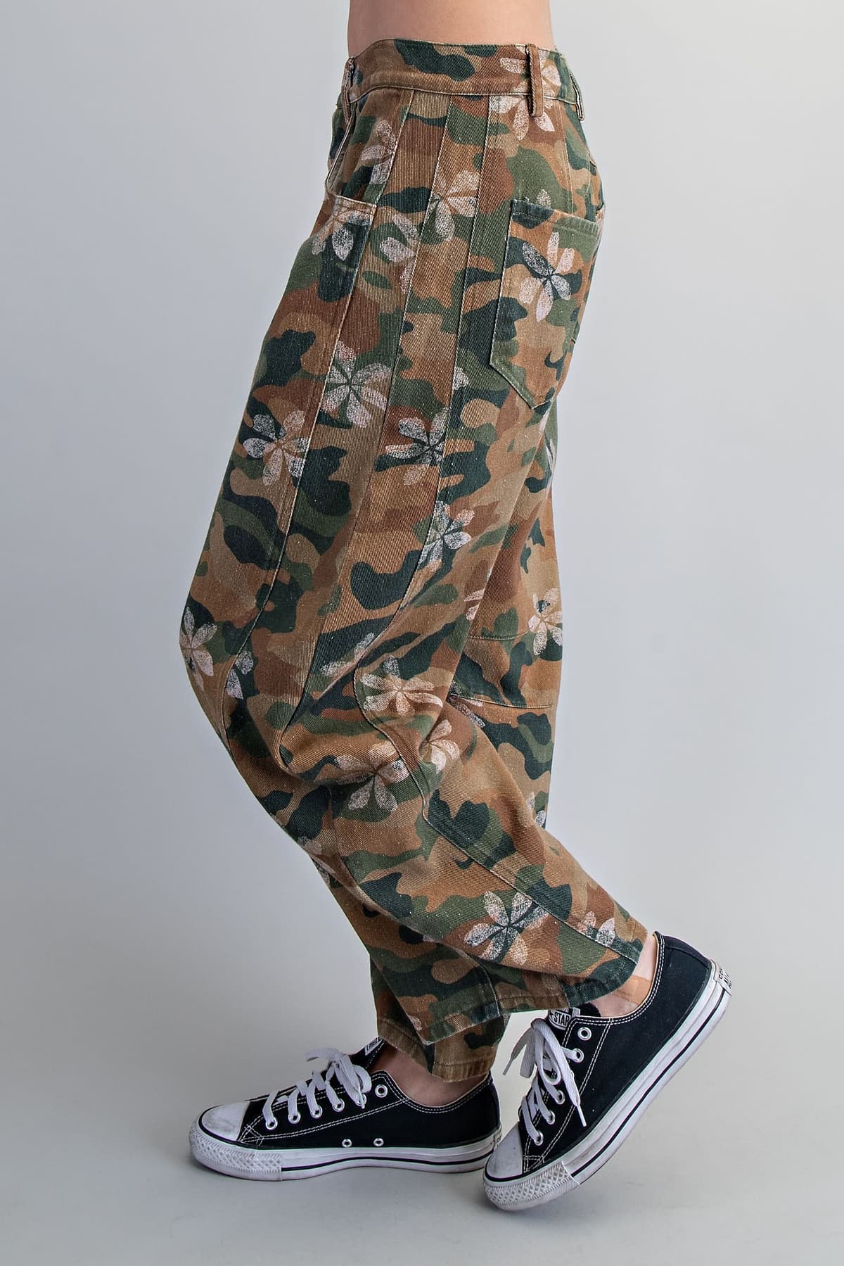 PH15778 - CAMO