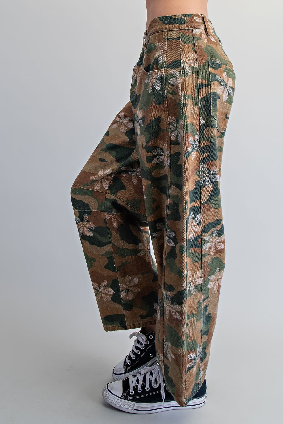 PH15778 - CAMO
