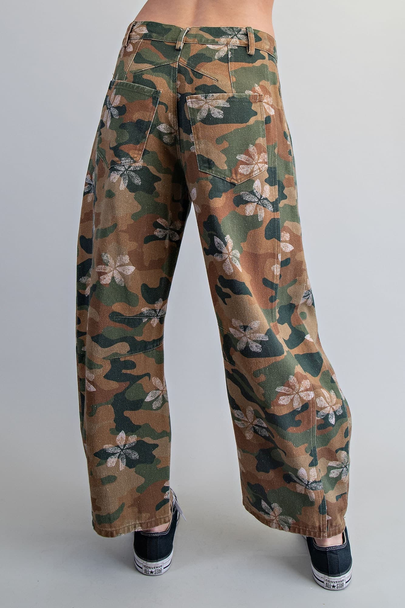 PH15778 - CAMO