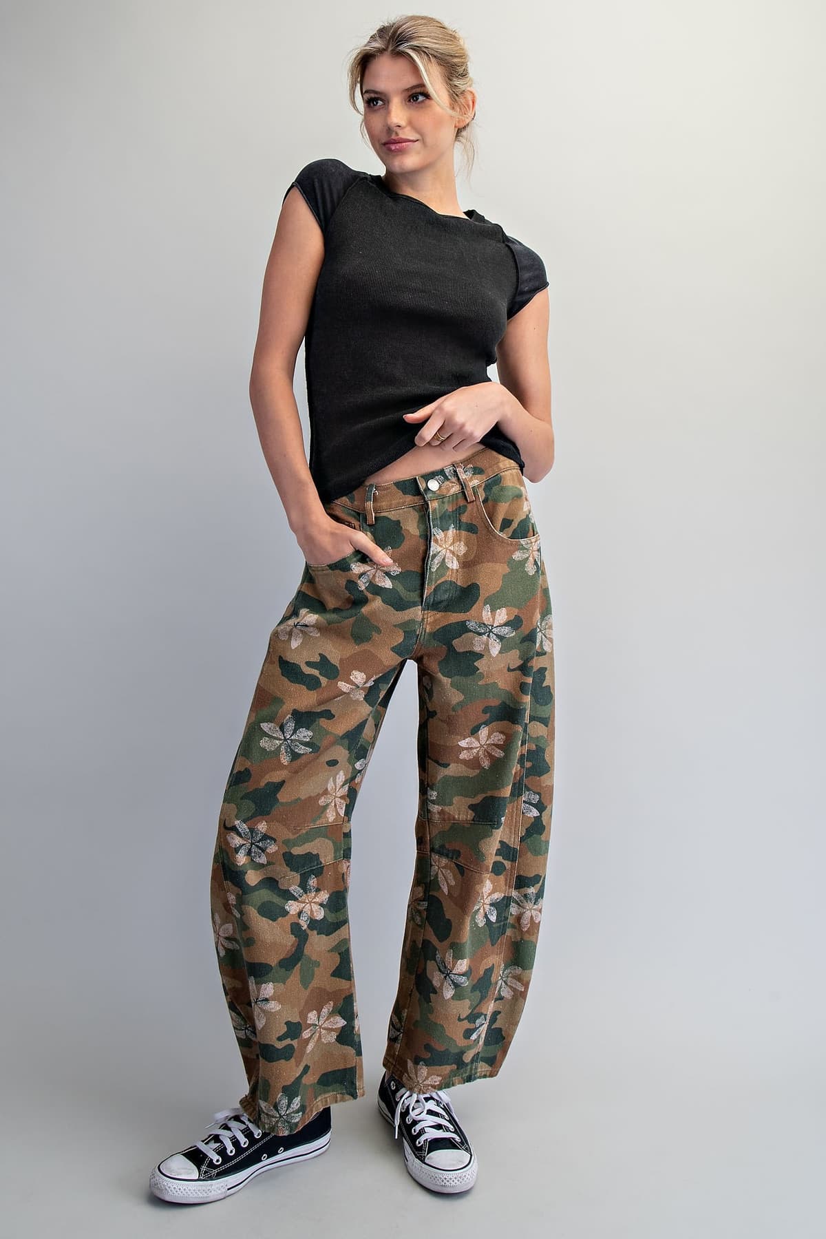 PH15778 - CAMO