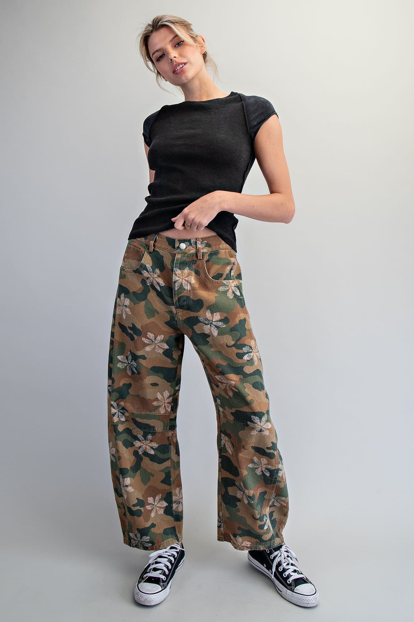 PH15778 - CAMO