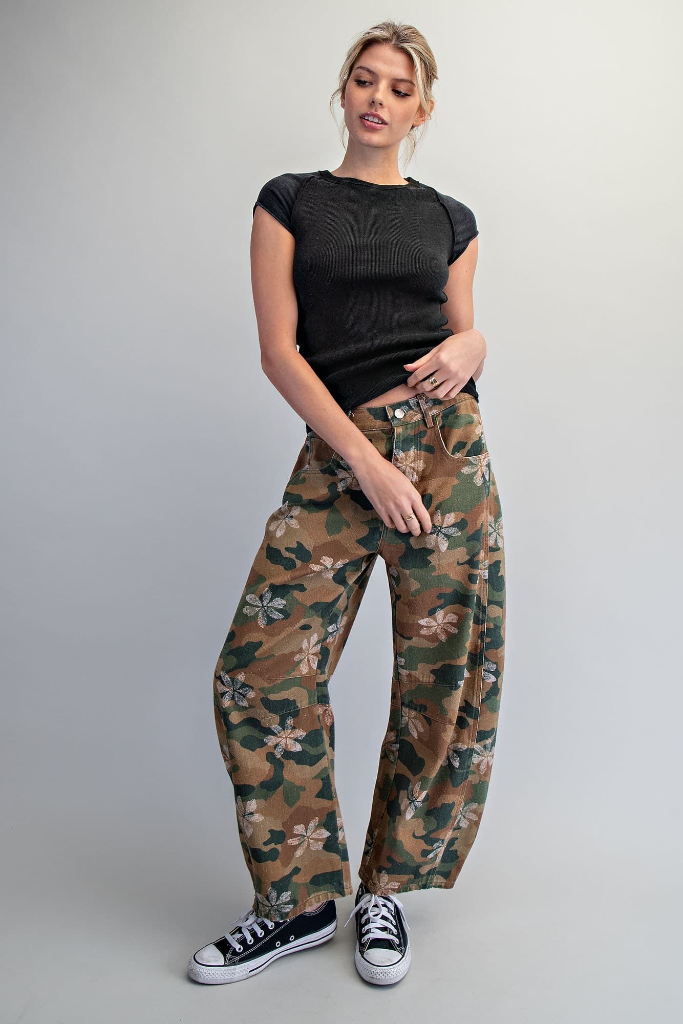 PH15778 - CAMO