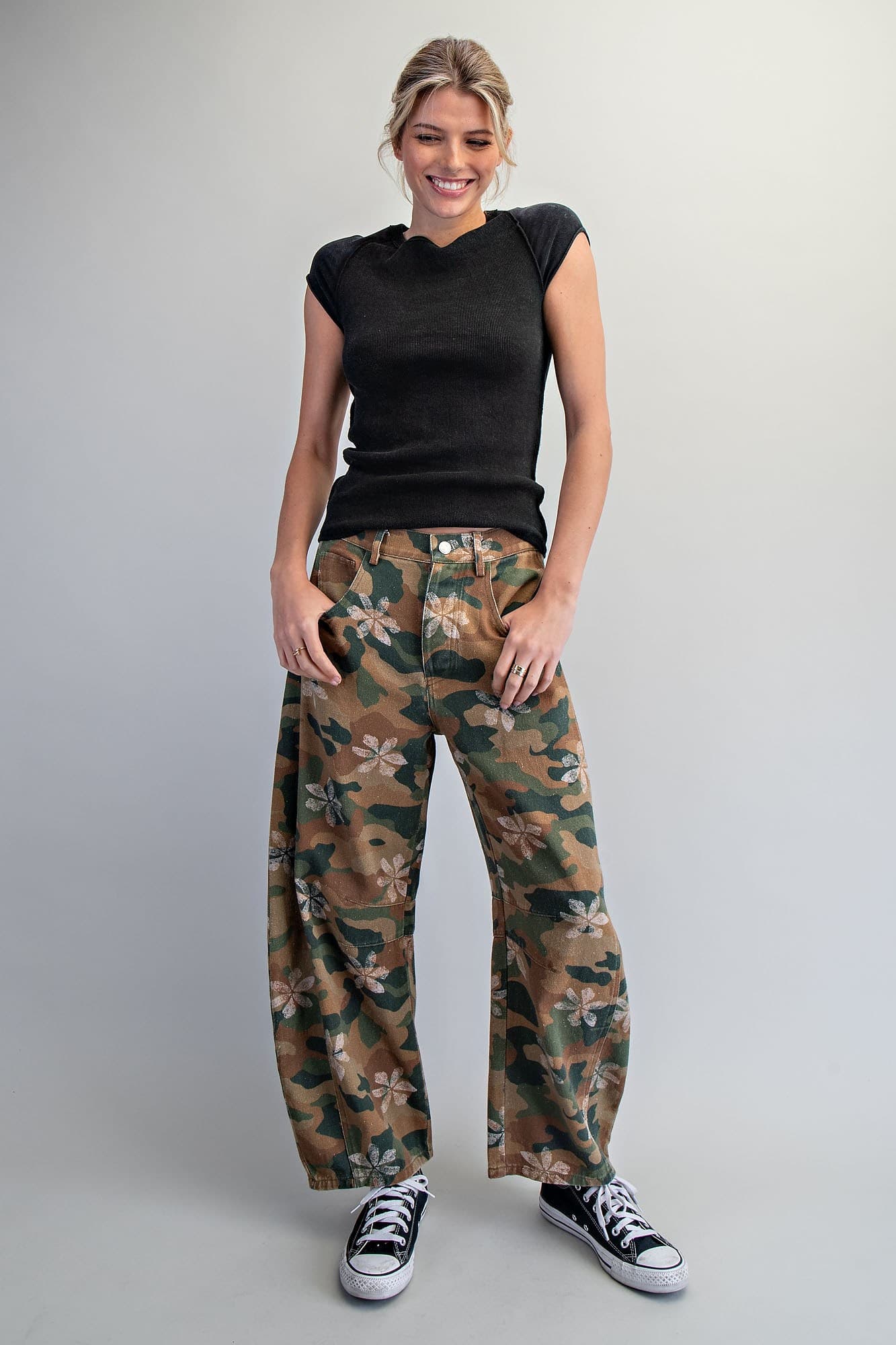 PH15778 - CAMO