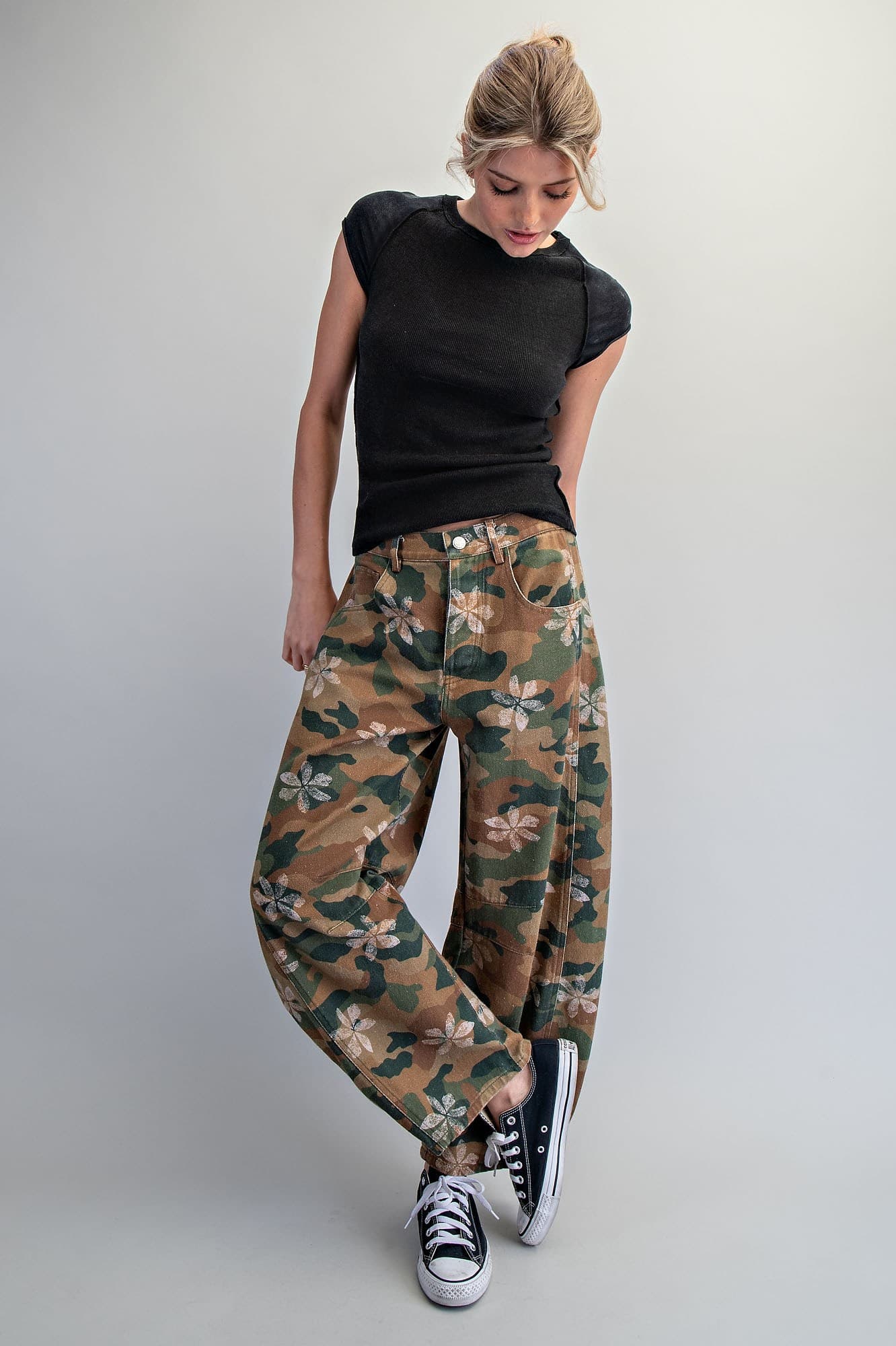 PH15778 - CAMO