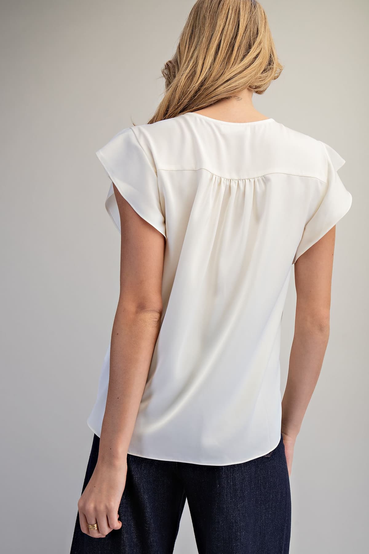 TK16071 - PEARL