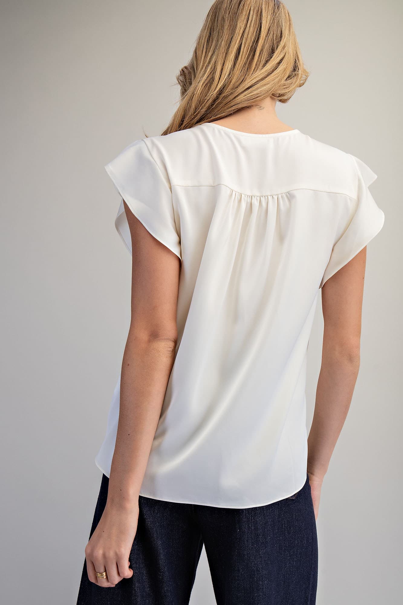 TK16071 - PEARL