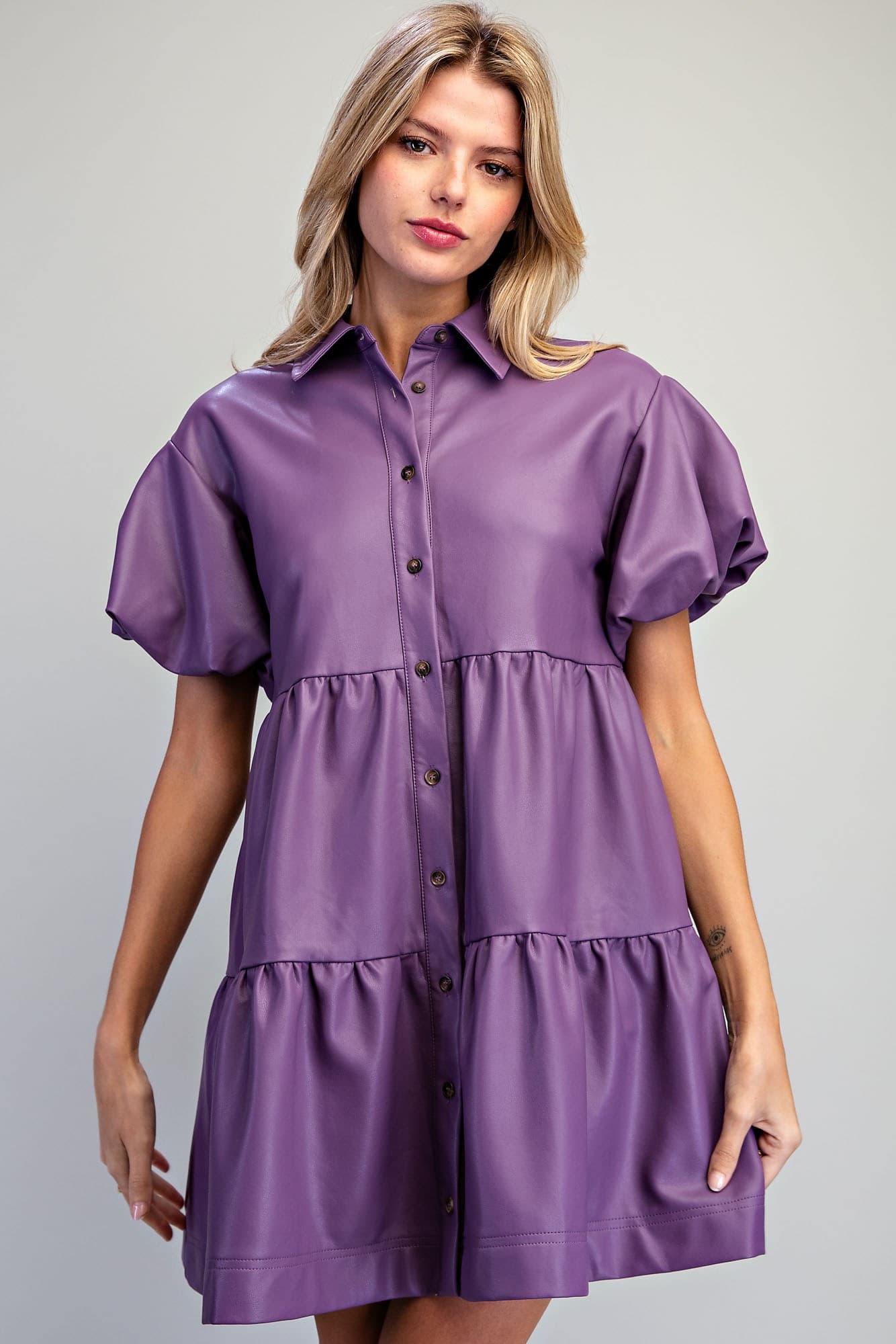 DK16068 - SUGAR PLUM