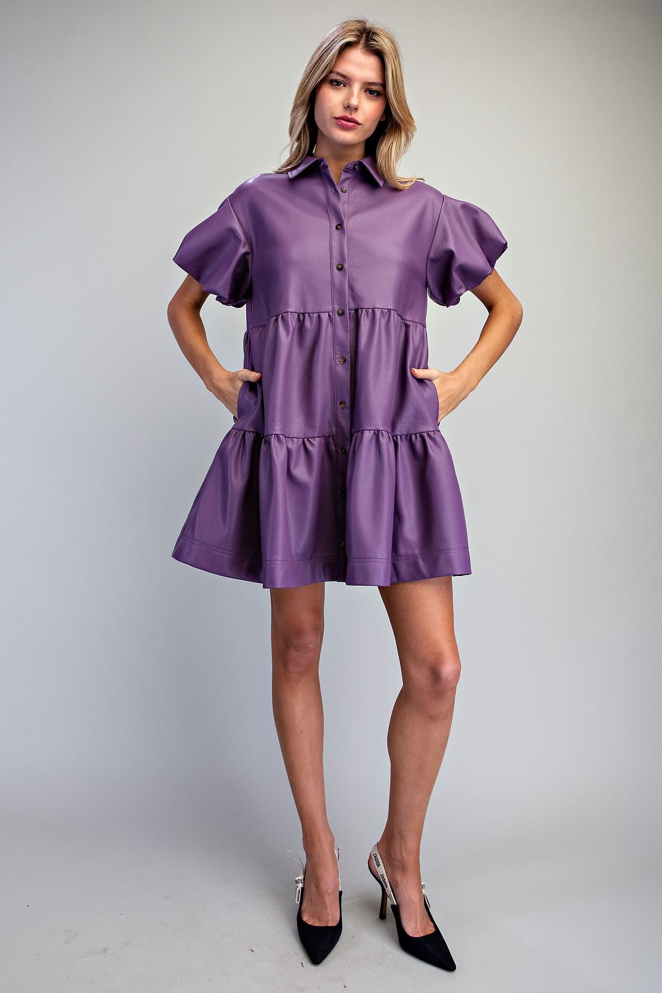 DK16068 - SUGAR PLUM