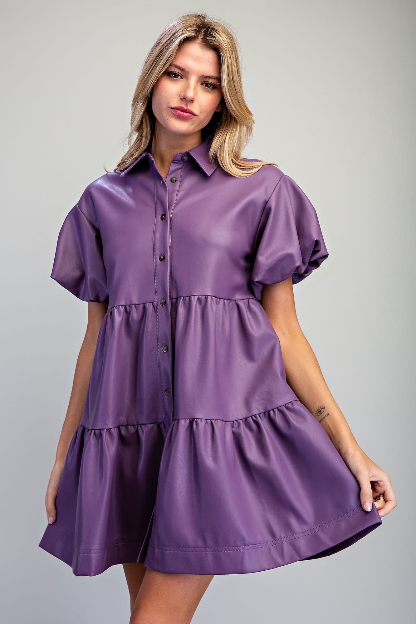 DK16068 - SUGAR PLUM