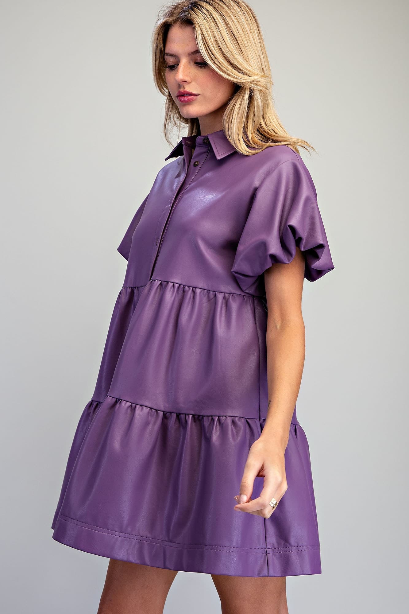 DK16068 - SUGAR PLUM