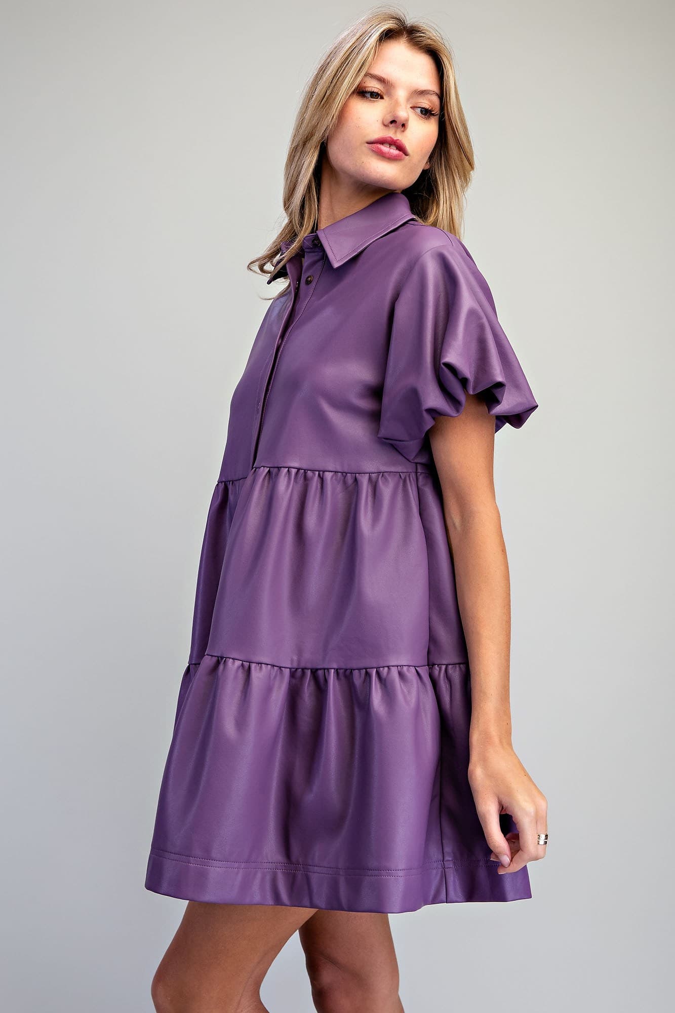 DK16068 - SUGAR PLUM