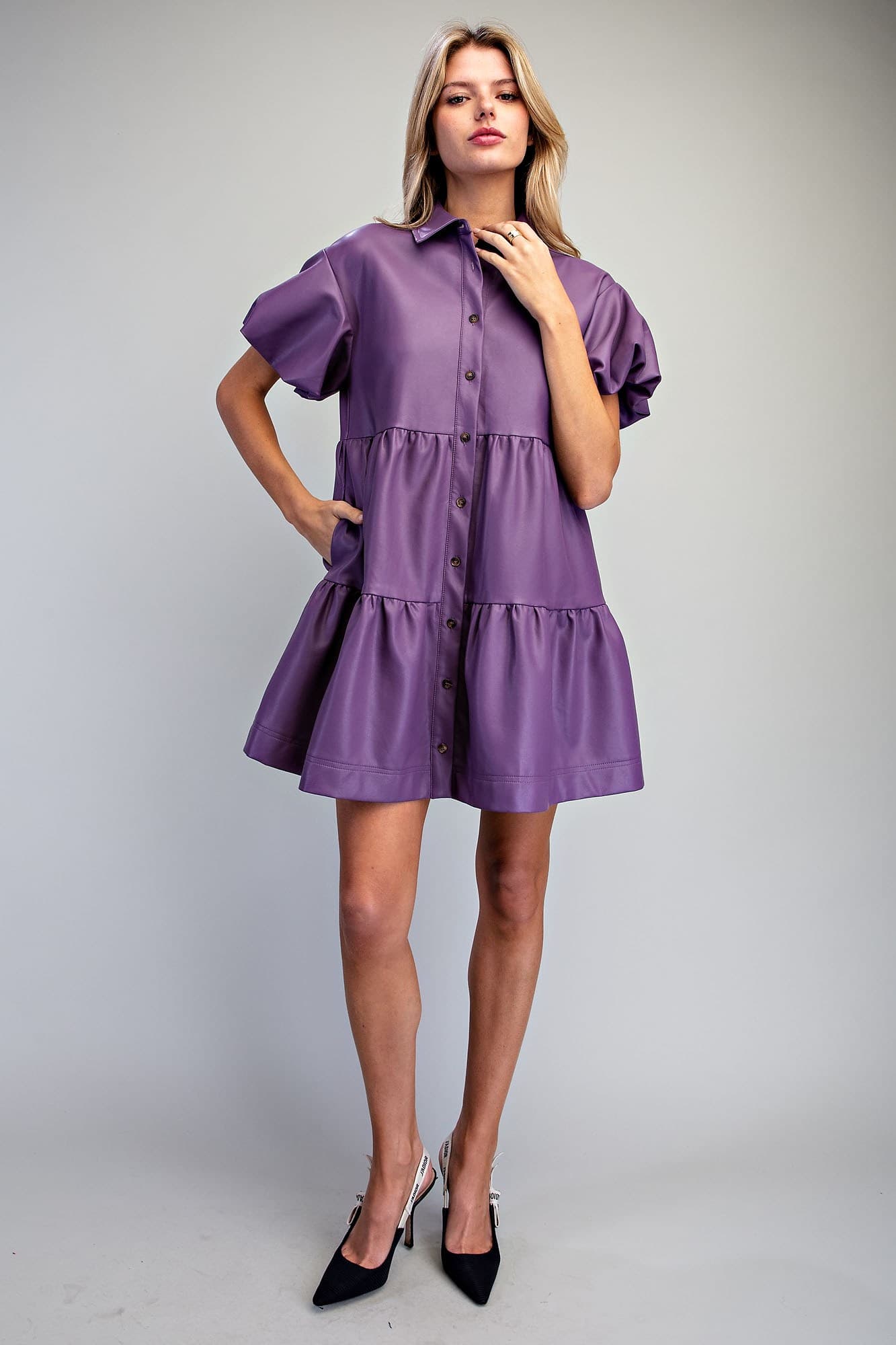 DK16068 - SUGAR PLUM