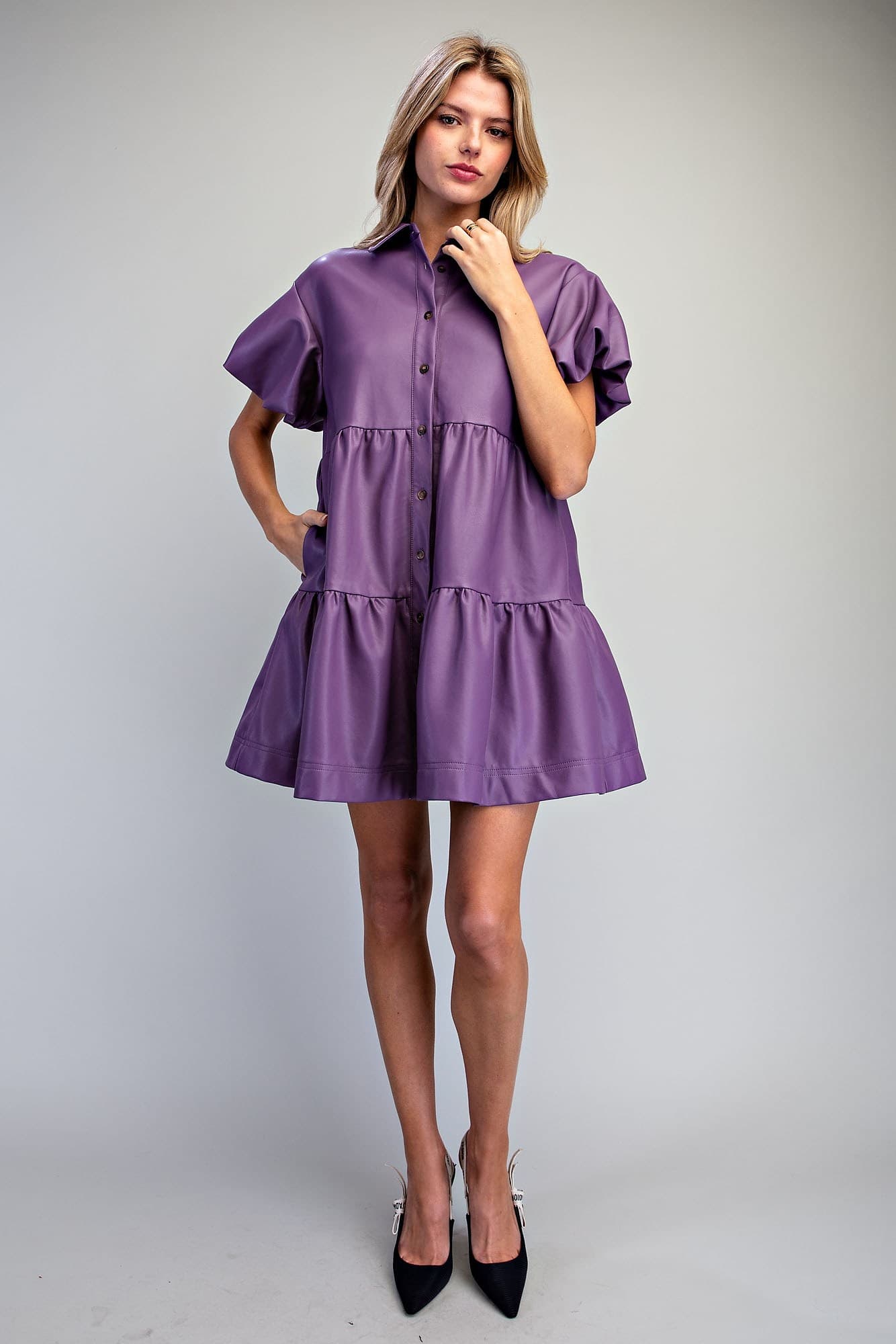 DK16068 - SUGAR PLUM