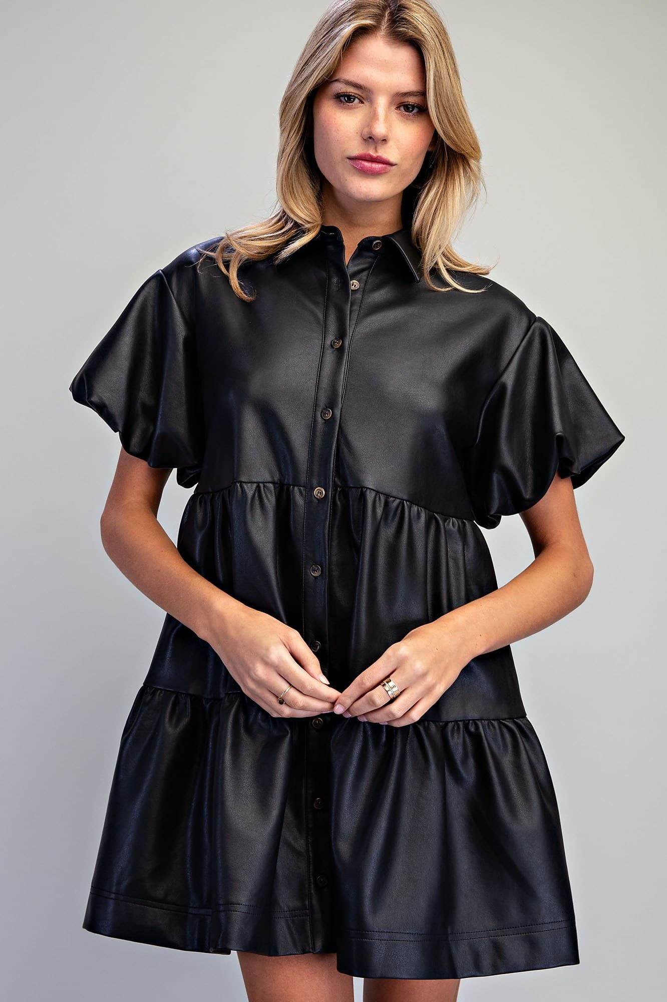 DK16068 - BLACK
