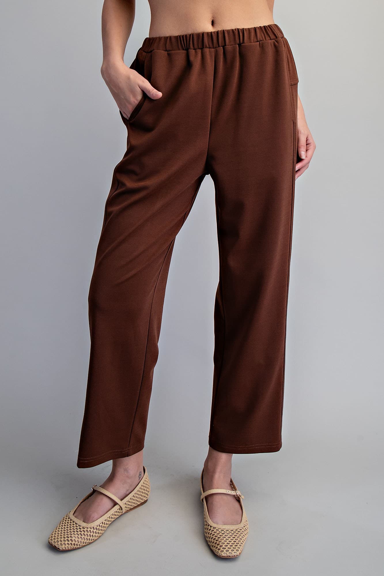 PK16226 - BROWN