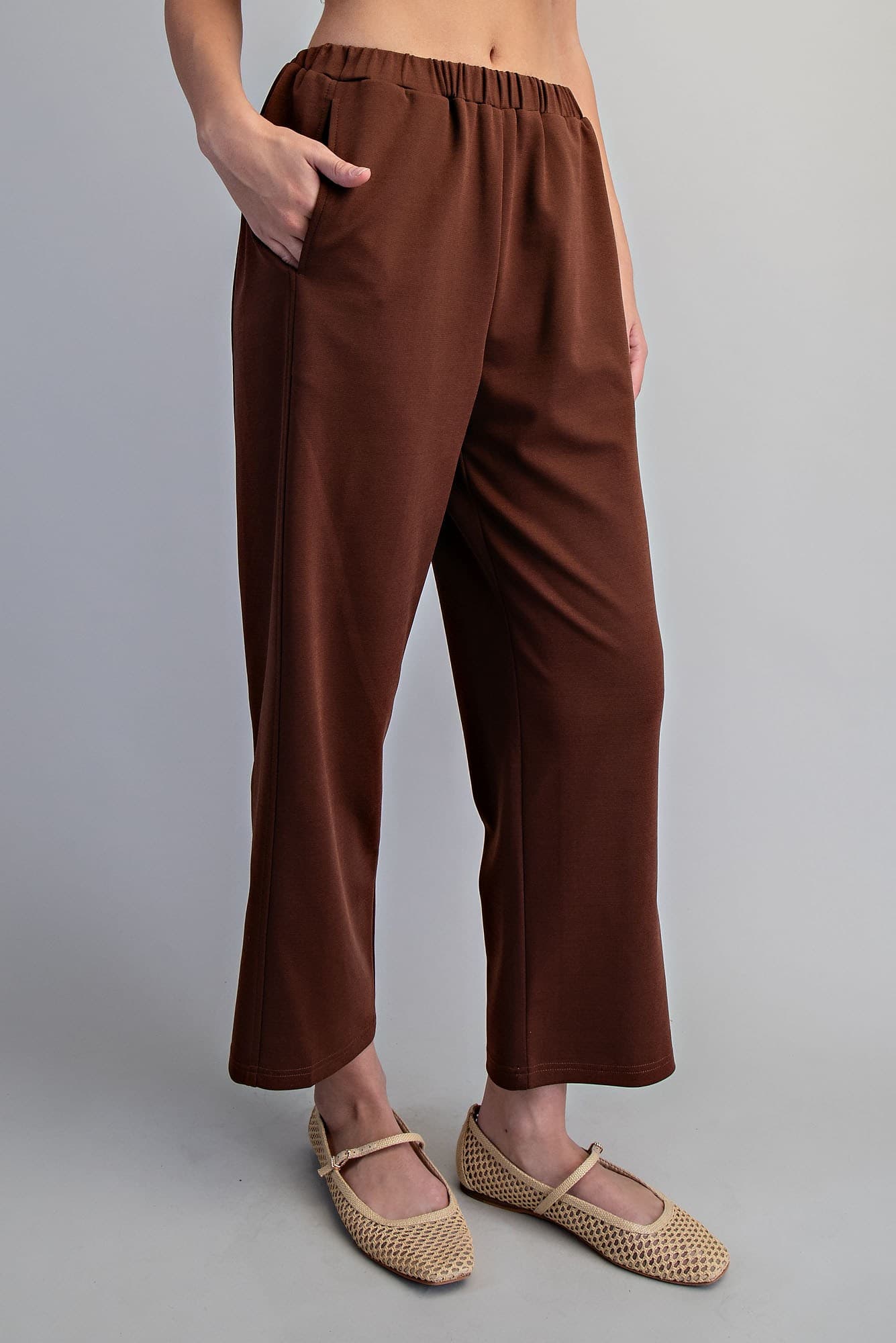 PK16226 - BROWN