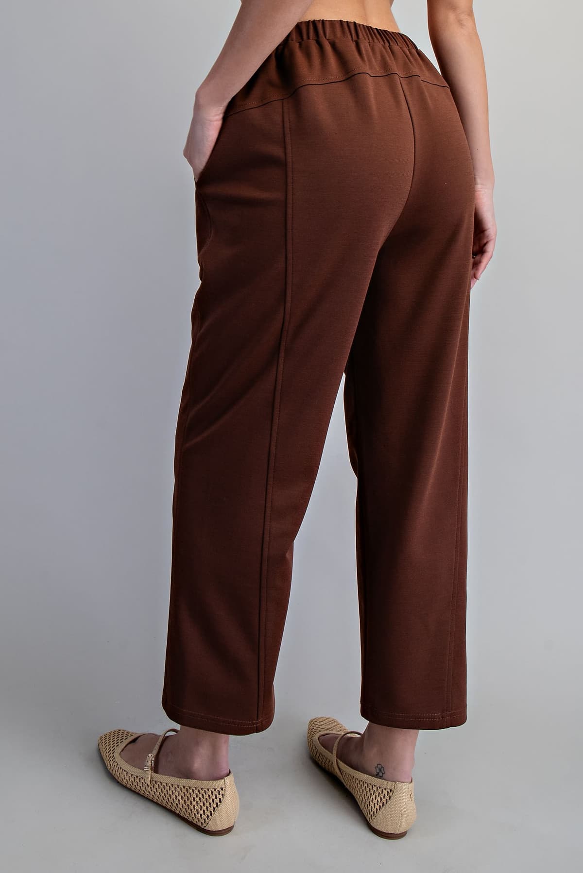 PK16226 - BROWN