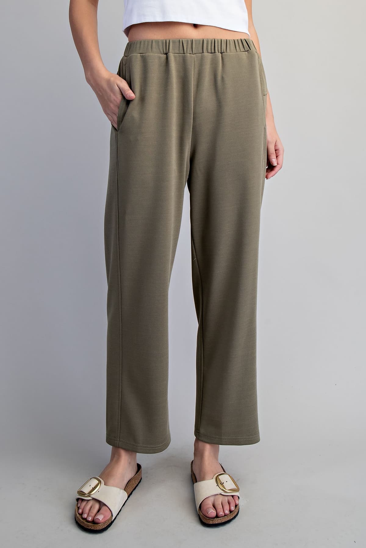 PK16226 - OLIVE