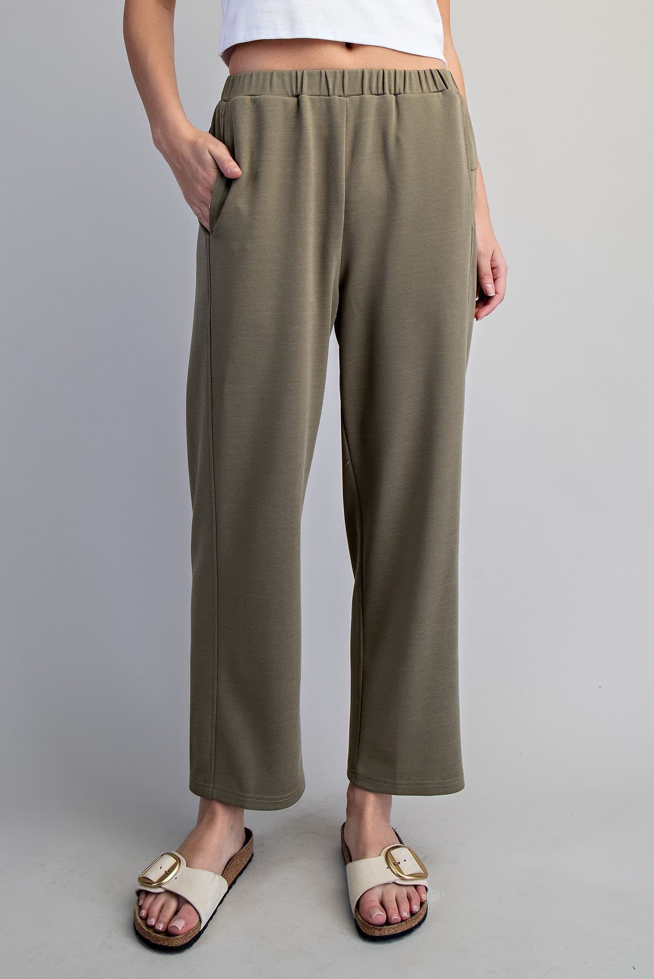 PK16226 - OLIVE