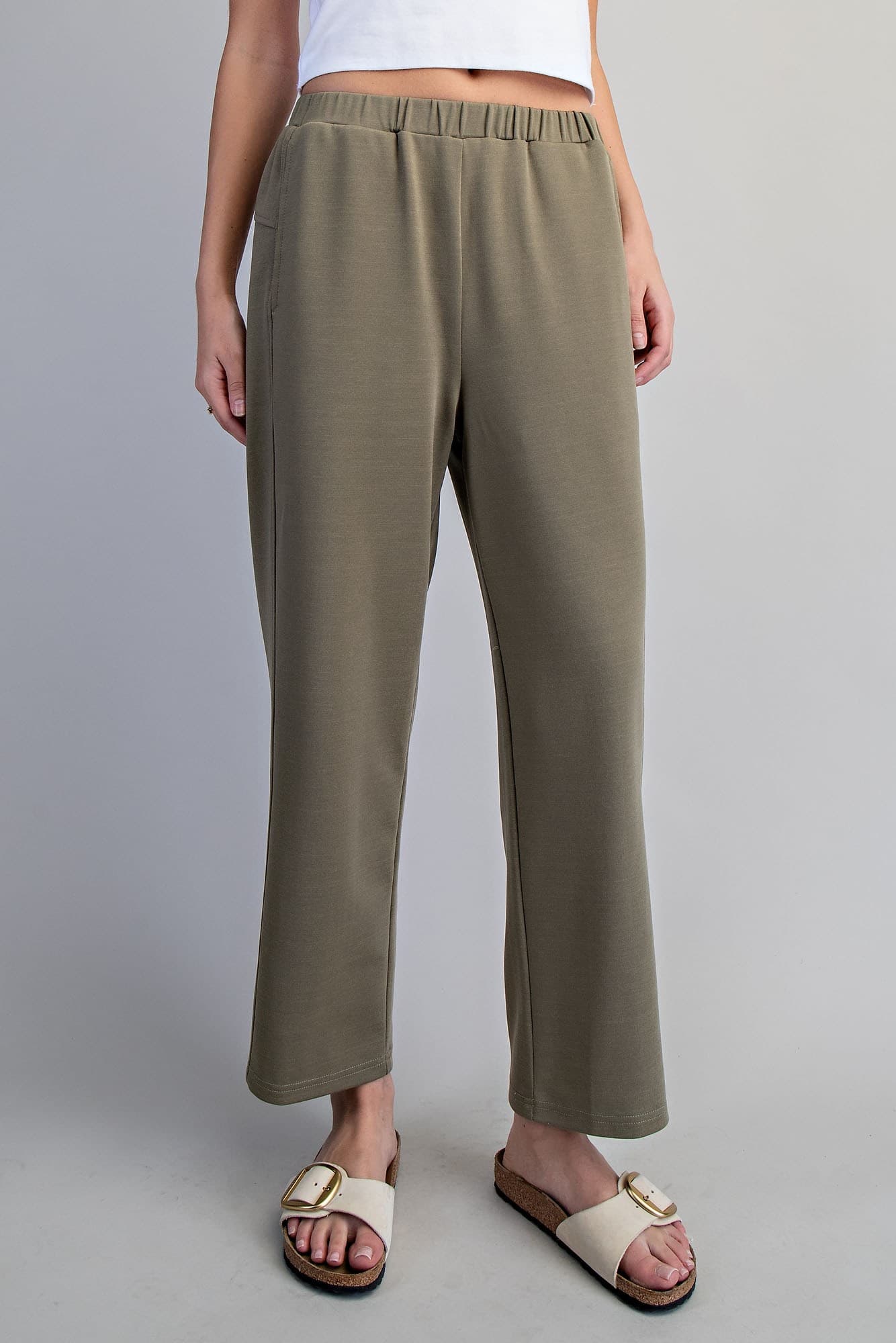 PK16226 - OLIVE
