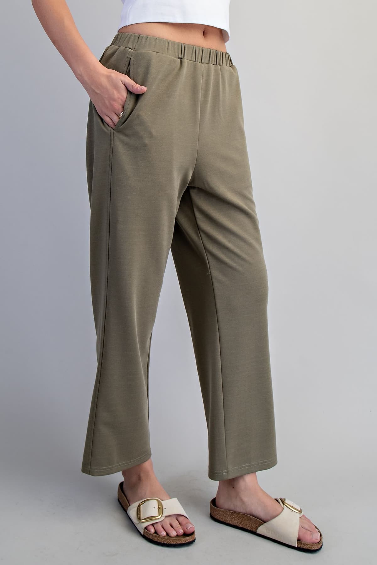 PK16226 - OLIVE