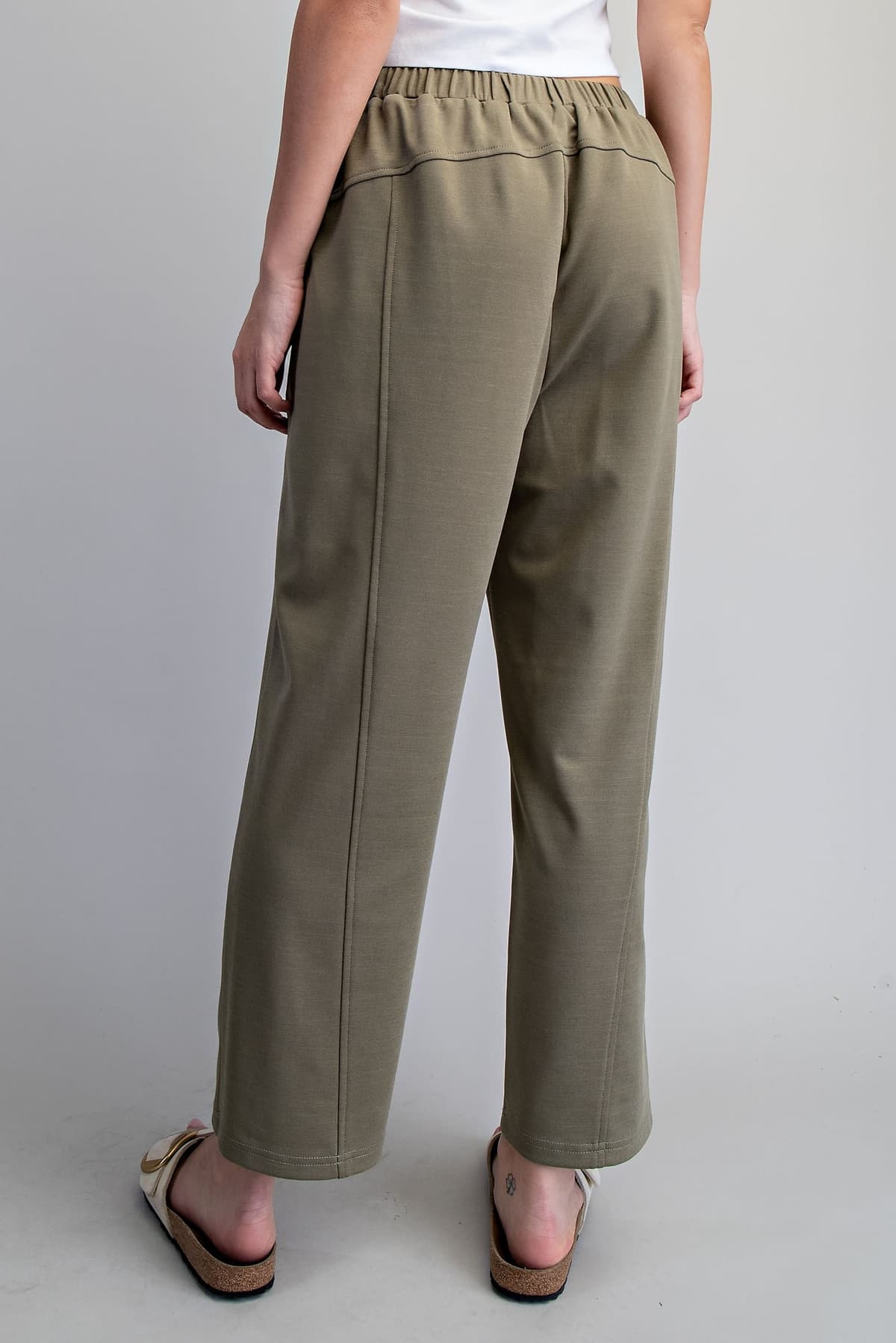 PK16226 - OLIVE