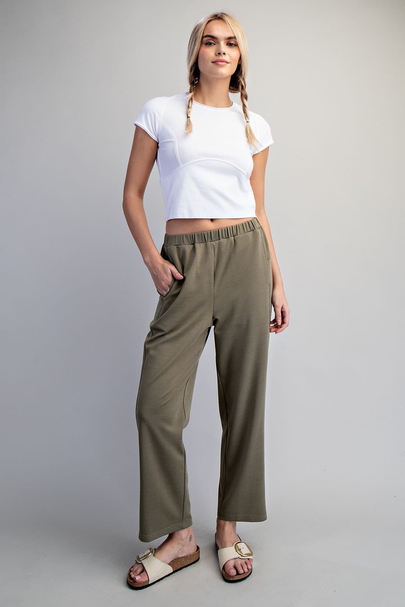 PK16226 - OLIVE