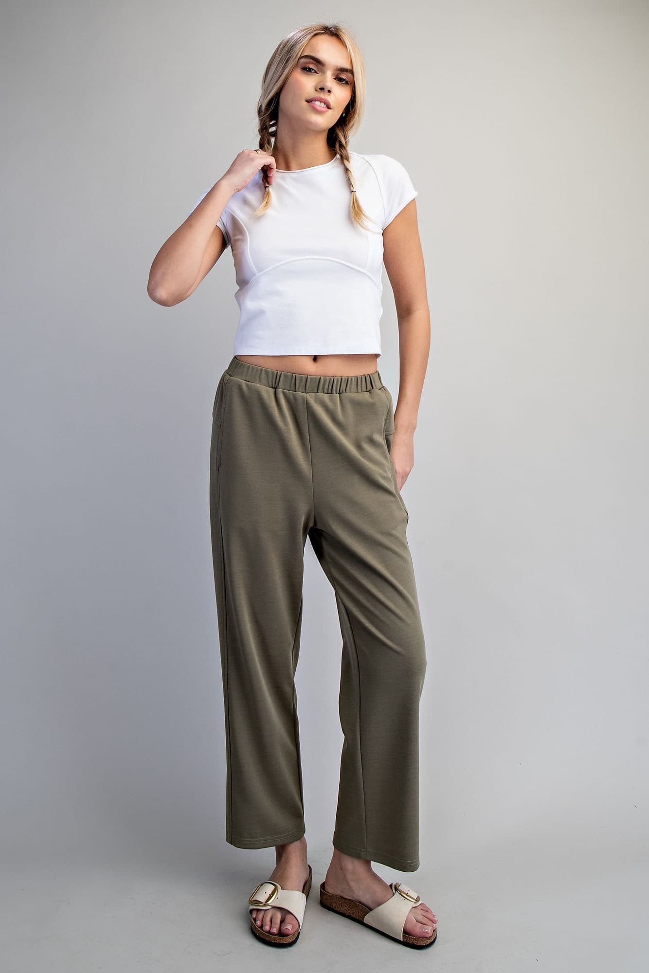 PK16226 - OLIVE