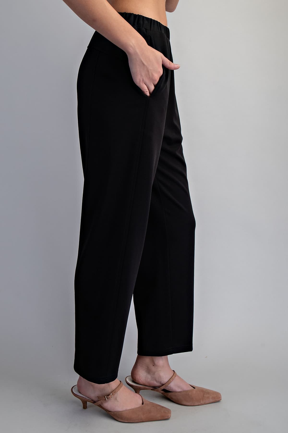 PK16226 - BLACK